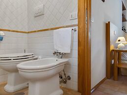 Two-room Holiday Home With Swimming Pool