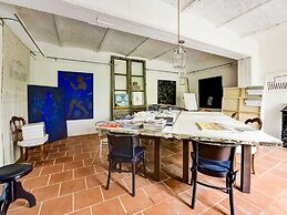 Belvilla by OYO Locanda