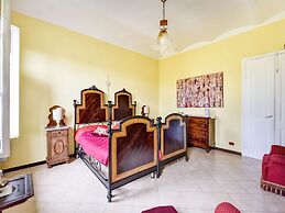 Belvilla by OYO Locanda