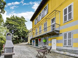 Belvilla by OYO Locanda