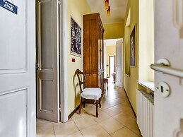 Belvilla by OYO Locanda