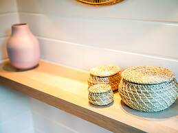 Villa in Sart Jalhay With Swimming Pool