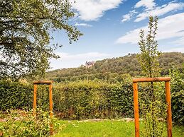 Villa in Sart Jalhay With Swimming Pool