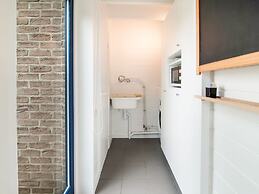 Villa in Sart Jalhay With Swimming Pool