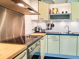 Villa in Sart Jalhay With Swimming Pool