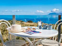 Belvilla by OYO Villa Rocchi Livreri