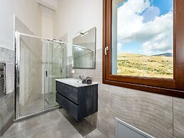 Belvilla by OYO Villa Rocchi Livreri