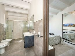 Belvilla by OYO Villa Rocchi Livreri