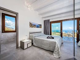 Belvilla by OYO Villa Rocchi Livreri