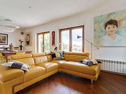 Belvilla by OYO Casa Vacanza Becampobasso 4