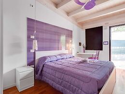 Belvilla by OYO Casa Vacanza Becampobasso 4