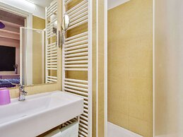 Belvilla by OYO Casa Vacanza Becampobasso 4