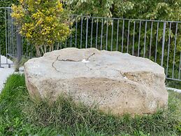 Belvilla by OYO Casa Vacanza Becampobasso 4