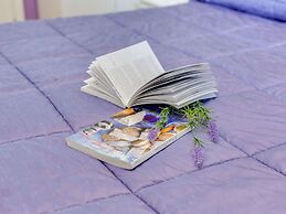 Belvilla by OYO Casa Vacanza Becampobasso 4