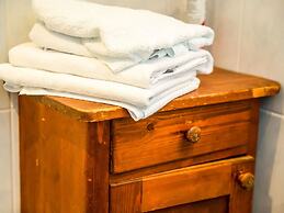 Holiday Home in Jochberg Near Kitzski ski Area