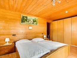 Holiday Home in Jochberg Near Kitzski ski Area