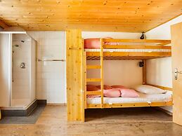 Holiday Home in Jochberg Near Kitzski ski Area