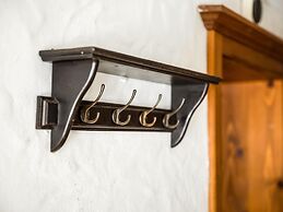 Holiday Home in Jochberg Near Kitzski ski Area