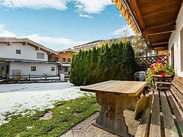 Holiday Home in Jochberg Near Kitzski ski Area