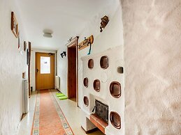 Holiday Home in Jochberg Near Kitzski ski Area