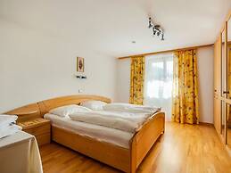 Holiday Home in Jochberg Near Kitzski ski Area