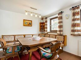 Holiday Home in Jochberg Near Kitzski ski Area