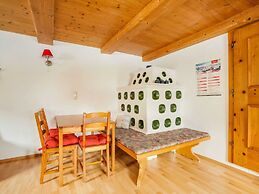 Holiday Home in Jochberg Near Kitzski ski Area