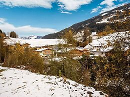 Holiday Home in Jochberg Near Kitzski ski Area