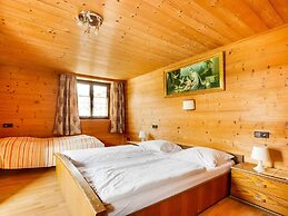 Holiday Home in Jochberg Near Kitzski ski Area