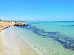 Belvilla by OYO Agrivillage San Lorenzo