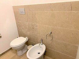 Belvilla by OYO Agrivillage San Lorenzo