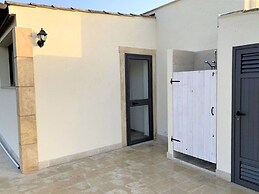 Belvilla by OYO Agrivillage San Lorenzo