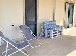 Belvilla by OYO Agrivillage San Lorenzo