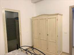 Belvilla by OYO Agrivillage San Lorenzo