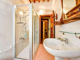 Apartment in Portacomaro With Garden
