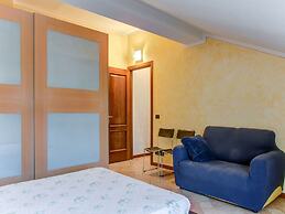 Belvilla by OYO Casa Pedroni 2