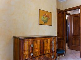 Belvilla by OYO Casa Pedroni 2