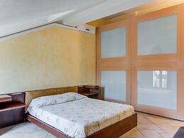 Belvilla by OYO Casa Pedroni 2