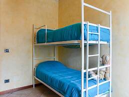 Belvilla by OYO Casa Pedroni 2