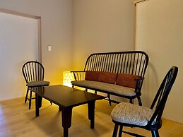 Campton Higashiyama Roku