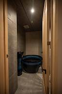 Campton Higashiyama Roku