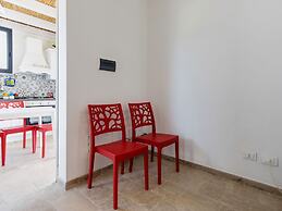 Belvilla by OYO Agrivillage San Lorenzo