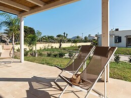 Belvilla by OYO Agrivillage San Lorenzo