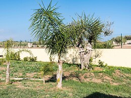 Belvilla by OYO Agrivillage San Lorenzo