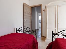 Belvilla by OYO Agrivillage San Lorenzo