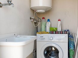 Belvilla by OYO Agrivillage San Lorenzo