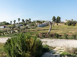 Belvilla by OYO Agrivillage San Lorenzo