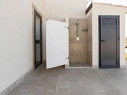 Belvilla by OYO Agrivillage San Lorenzo