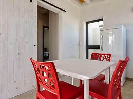 Belvilla by OYO Agrivillage San Lorenzo