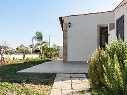 Belvilla by OYO Agrivillage San Lorenzo